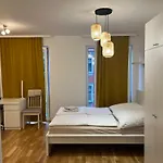New Business Nr.20 Дрезден