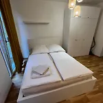 New Business Nr.20 Апартаменты