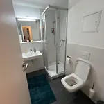 New Business Nr.20 Дрезден