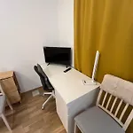 New Business Nr.20 Дрезден