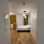 Апартаменты New Business Nr.20 Дрезден