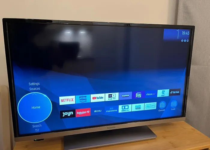 New Business Nr.20 アパート