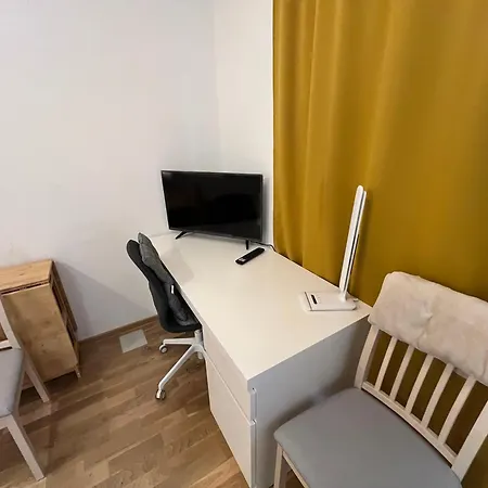 New Business Nr.20 德累斯顿