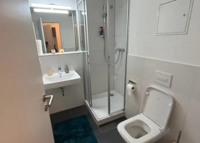 New Business Nr.20 Δρέσδη